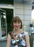 Марина, 66 лет, Владивосток