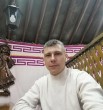 кировский