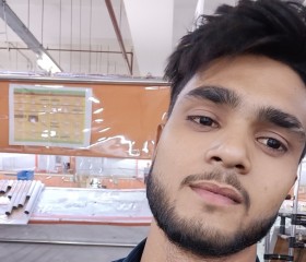 Shubham, 26 лет, Delhi