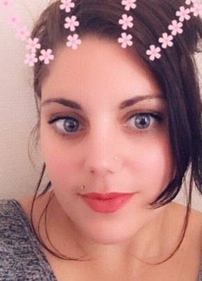 delfosse, 35, République Française, Agen