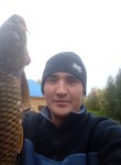 Марат, 36 лет, Казань