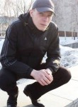Максим, 31 год, Кіровськ