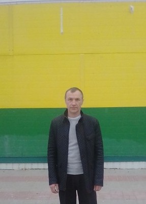 Игорь, 48, Россия, Ивот