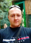 Дмитрий, 38 лет, Новопсков