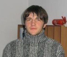 Константин, 38 лет, Київ