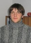 Константин, 38 лет, Київ