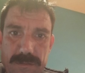 Γιώργος, 40, Patra