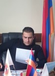 Levon, 31 год, Armenia