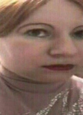 Anna, 49, Russia, Yuzhno-Sakhalinsk