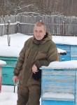 Алексей, 49 лет, Тверь