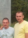 Вадим, 40 лет, Волгоград