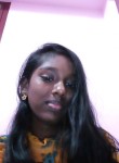 Sofie, 19 лет, Padmanābhapuram