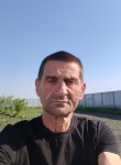 Vasiliy, 51, Slavyansk-na-Kubani