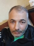 Ovidiu, 43 года, Iași
