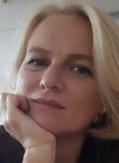 Ирина - Псков