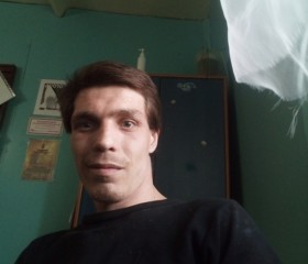 Алексей , 34 года, Волосово