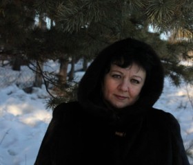 Татьяна, 57 лет, Иркутск