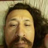 Pitu, 40  , Eureka