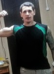 Алексей, 34 года, Шарыпово