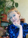 Елена, 42 года, Альметьевск