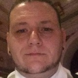 Denny, 42  , Palisades Park