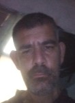 ابو احمد خطيب, 44 года, Ankara