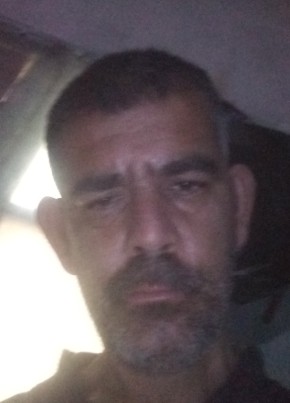 ابو احمد خطيب, 44, Türkiye Cumhuriyeti, Ankara