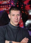 Михаил, 34 года, Тольятти