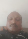 शीतला लोधी, 44 года, Lucknow