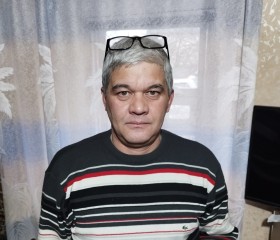 игорь, 54 года, Рагачоў