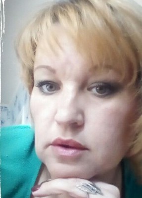 Елена, 44, Россия, Коркино