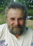 Viktor, 67, Staraya Russa