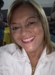Patrícia, 55  , Joao Pessoa