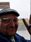 Саня - Линево