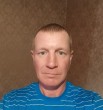 Роман