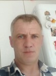Sergey, 44  , Kruhlaye