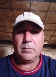 Snatlo Shoimov, 18, Moscow