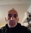 FARUK