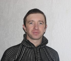 Анатолий, 46 лет, Горад Мінск