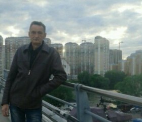 Виталий, 55 лет, Віцебск