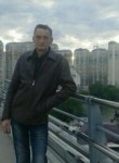 Виталий, 55 лет, Віцебск