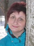 Ирина, 57 лет, Ижевск