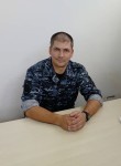 Петр, 38 лет, Новосибирск