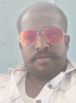 Maan, 32 года, Thrissur