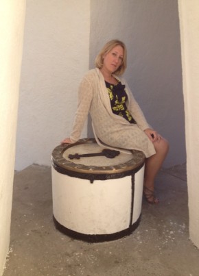 Ольга