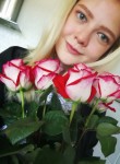 Екатерина, 24 года, Зеленоград