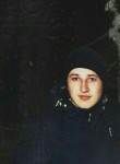 Dima Siryachen, 25 лет, Білопілля