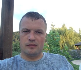 Андрей, 33 года, Боярка