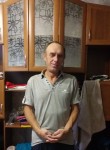 Андрей Кащенко, 51 год, Астана