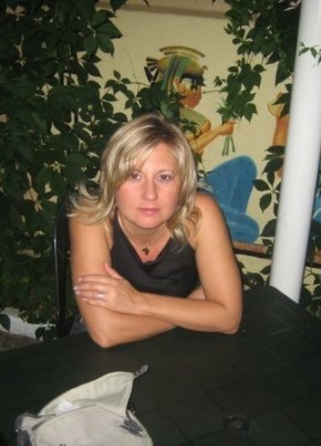 Princess, 51, Россия, Костомукша